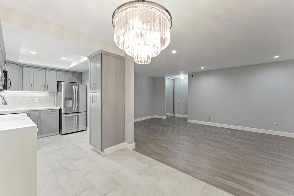 127 Glaucus - photo 5