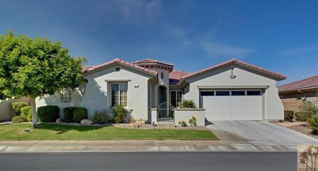 MLS# 214006641DA