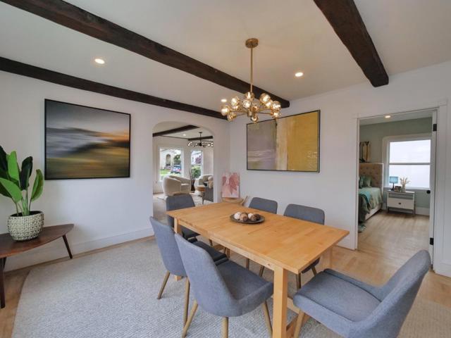 3000 56th Avenue, Oakland CA: https://media.crmls.org/mediaz/e5966a72-45ca-4d8b-8ee9-68c551ef4e2d.jpg