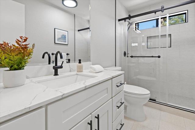 1694 Nighthawk Terrace, Sunnyvale CA: https://media.crmls.org/mediaz/e5966b74-cdd6-4f8b-ad9b-f863241cabe1.jpg