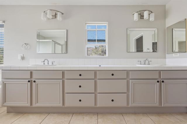 Detail Gallery Image 21 of 30 For 45808 Klamath Ct, Temecula,  CA 92592 - 3 Beds | 2/1 Baths