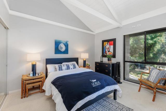 Detail Gallery Image 19 of 26 For 675 Sierra #15,  Solana Beach,  CA 92075 - 2 Beds | 2 Baths