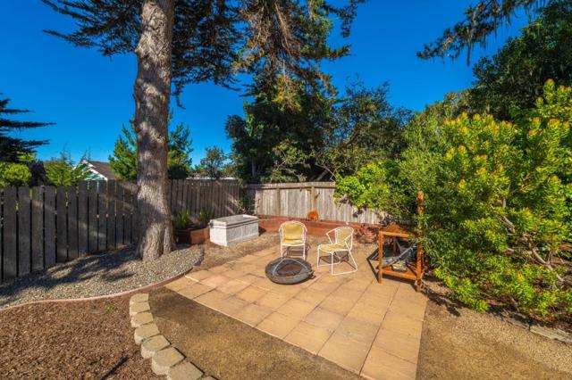 3020 Sloat Road, Pebble Beach CA: https://media.crmls.org/mediaz/e5969438-f2e3-4ea3-b168-daeb6adac385.jpg