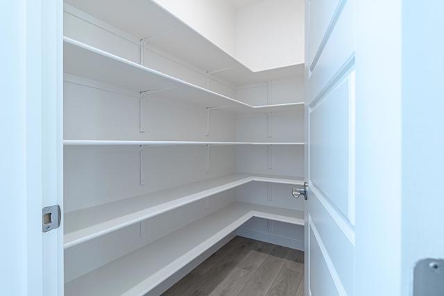 16013 Testarossa Street, Lathrop CA: https://media.crmls.org/mediaz/e5969819-25ff-4a4e-8985-9d835c561c13.jpg