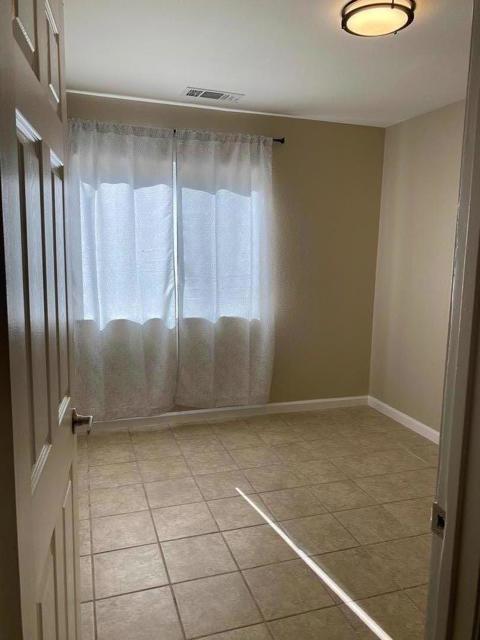 Image 11 of 16 For 1517 Atteboro Court