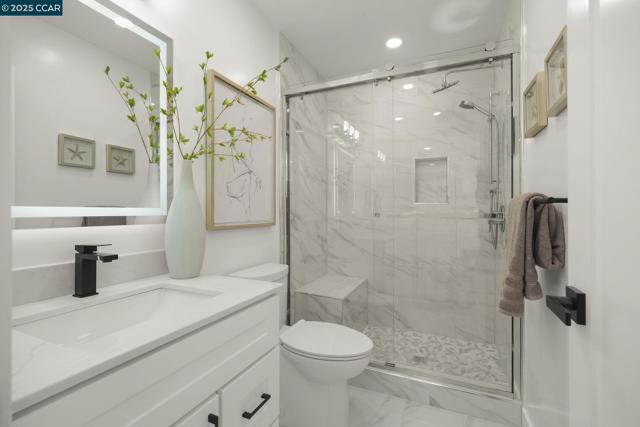 1133 Golden Rain Road, Walnut Creek CA: https://media.crmls.org/mediaz/e596aff5-9de1-490b-9314-29e974b7a457.jpg