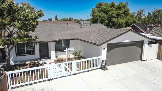 449 Chilberg Court, San Jose CA: https://media.crmls.org/mediaz/e596be71-7462-4f21-807a-3118b1470acc.jpg