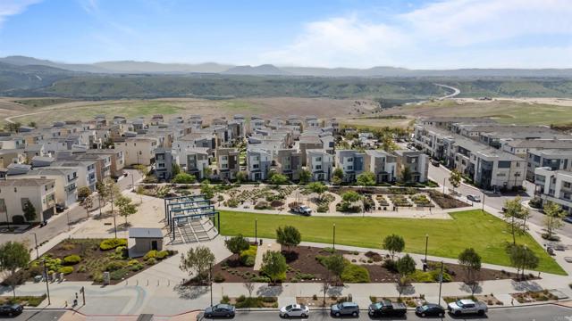 Detail Gallery Image 70 of 72 For 1856 Focus Dr, Chula Vista,  CA 91915 - 4 Beds | 3/1 Baths