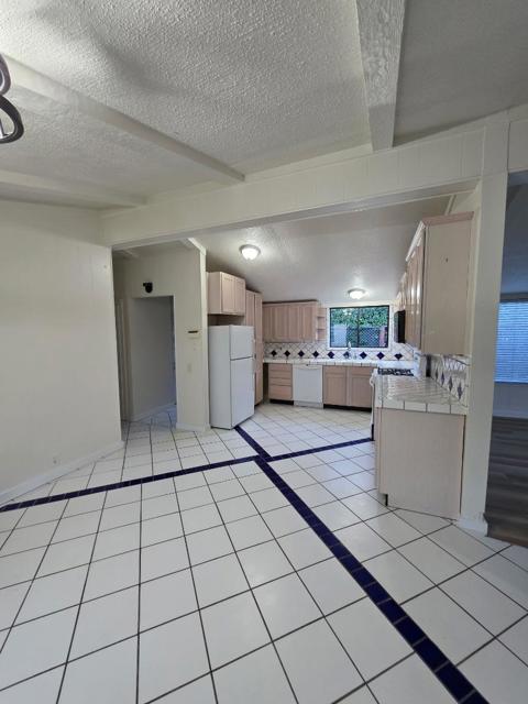 Image 4 of 15 For 56 Guadalajara Drive