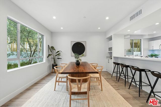 1326 S Centinela Avenue, Los Angeles CA: https://media.crmls.org/mediaz/e596cbbb-e8ad-496d-9eb4-2d66768b7e24.jpg