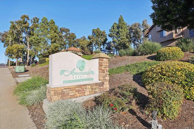 Detail Gallery Image 16 of 16 For 1010 Grape, San Marcos,  CA 92069 - 2 Beds | 2 Baths