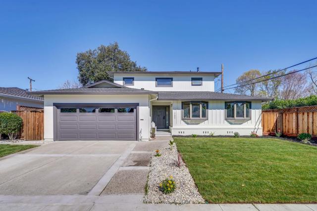 1155 London Avenue, Sunnyvale CA: https://media.crmls.org/mediaz/e59713e6-c1e7-4080-a5ff-729941ac9532.jpg