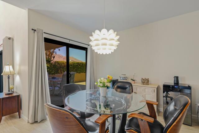 1366 Tiffany N Circle, Palm Springs CA: https://media.crmls.org/mediaz/e59719c3-0f04-4e75-b75e-7105dfd22e71.jpg