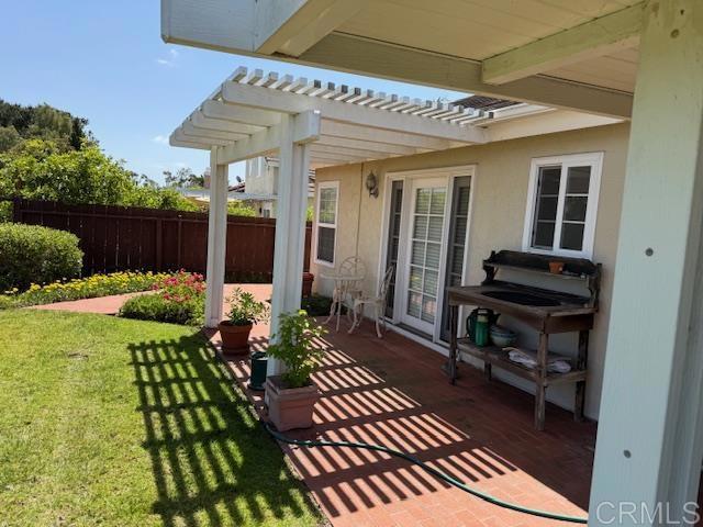 Detail Gallery Image 9 of 16 For 1633 Willowspring Dr. N., Encinitas,  CA 92024 - 4 Beds | 2 Baths