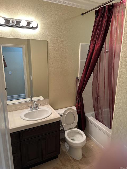 Image 35 of 37 For 684 Coastal Hills Dr