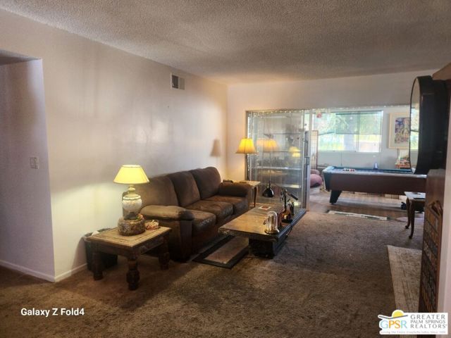 1385 Palm Avenue, Beaumont CA: https://media.crmls.org/mediaz/e5973554-1b37-4ddd-902a-1c1d0c2c7424.jpg