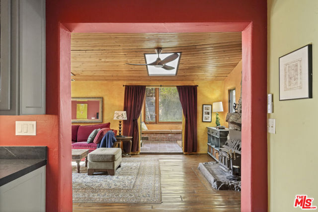 809 Basin Drive, Topanga CA: https://media.crmls.org/mediaz/e5974afa-eaca-4e6b-9e3c-6e9770da0e30.jpg