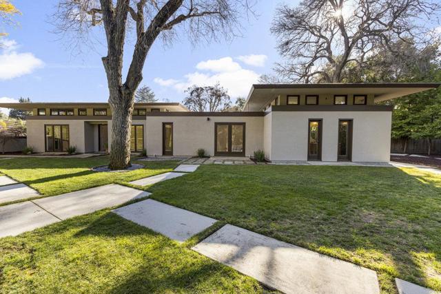 Image 53 of 83 For 1621 El Sereno Court
