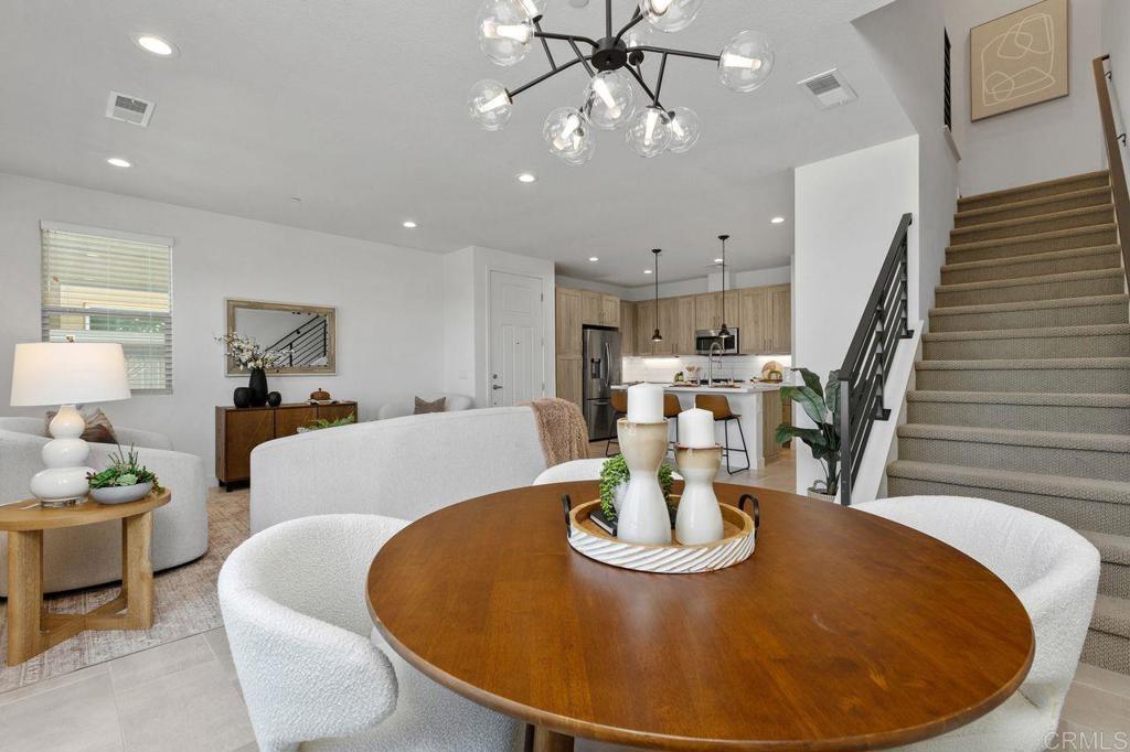 3161 Telaga Rd - photo 17