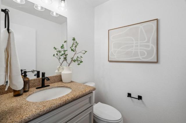 4922 Pony Pass Circle, San Jose CA: https://media.crmls.org/mediaz/e59753fd-6c55-4e58-8dcb-323d4f9bd115.jpg