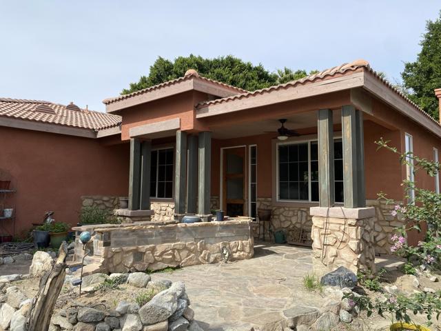 Details for 80734 Diamondback Trail, Indio, CA 92201
