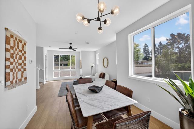 955 Woodside Road, Redwood City CA: https://media.crmls.org/mediaz/e59777e8-15b8-4e8f-88c3-b8ada7bad4b1.jpg