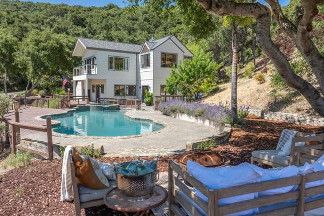 31315 Via La Naranga, Carmel Valley CA: https://media.crmls.org/mediaz/e5977d51-d9cd-49e2-a8a7-29ea24956eb7.jpg