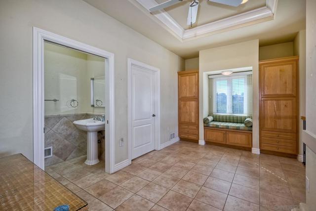 3728 Curtis St, San Diego, California 92106, 5 Bedrooms Bedrooms, ,3 BathroomsBathrooms,Single Family Residence,For Sale,Curtis St,250029170SD