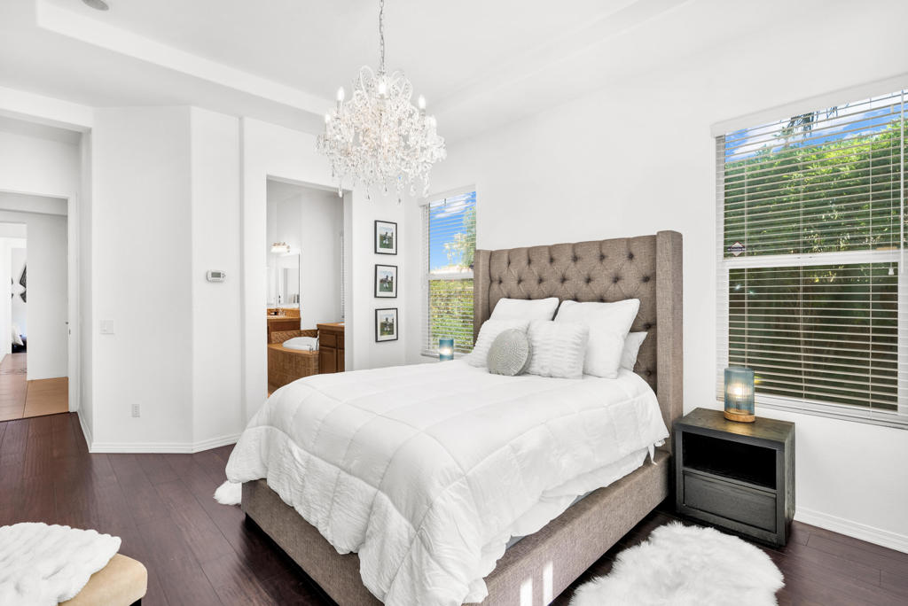 MLS #219136588PS image #12