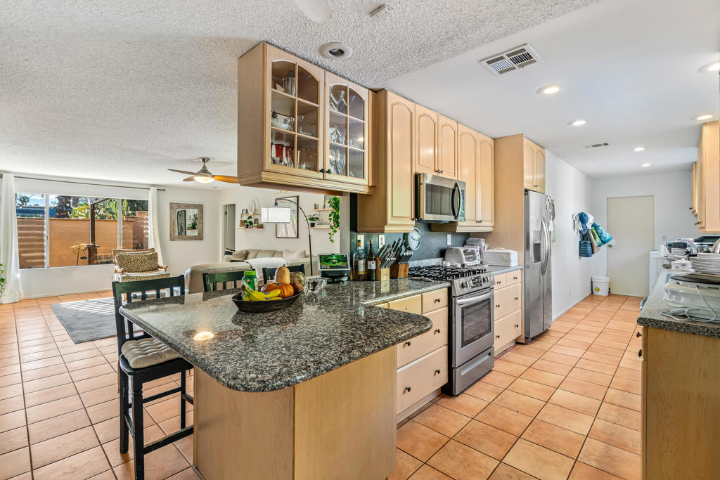 MLS #219139327DA image #16