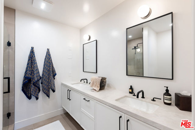 1351 N Crescent Heights Boulevard, West Hollywood CA: https://media.crmls.org/mediaz/e597c0f9-0ec9-4a2b-b9b2-538931c86ce5.jpg