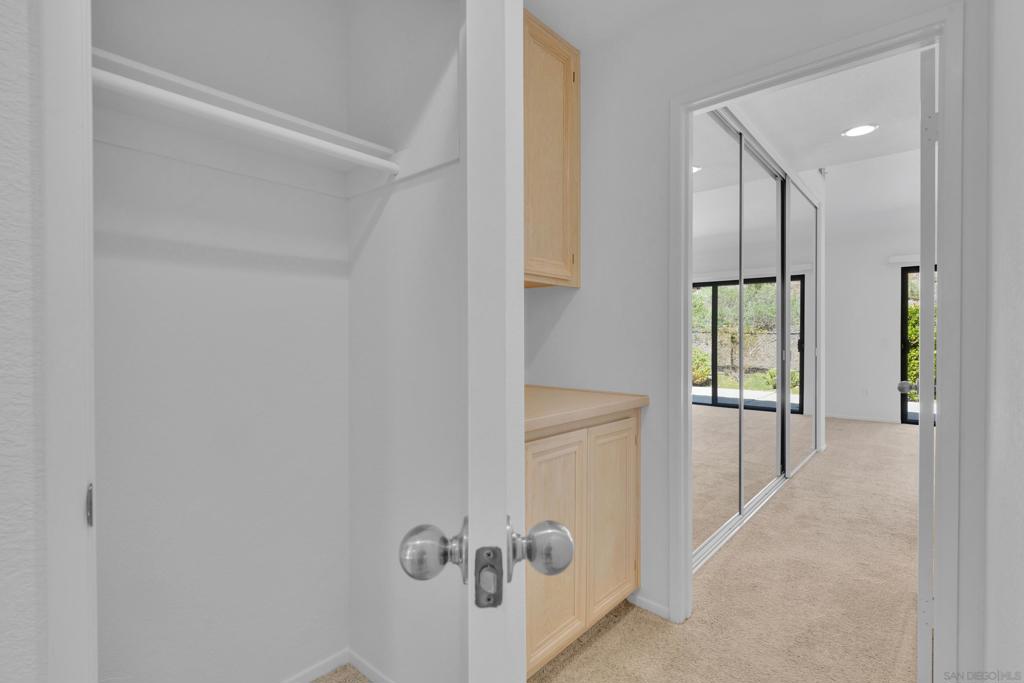 11604 Springside Rd - photo 20