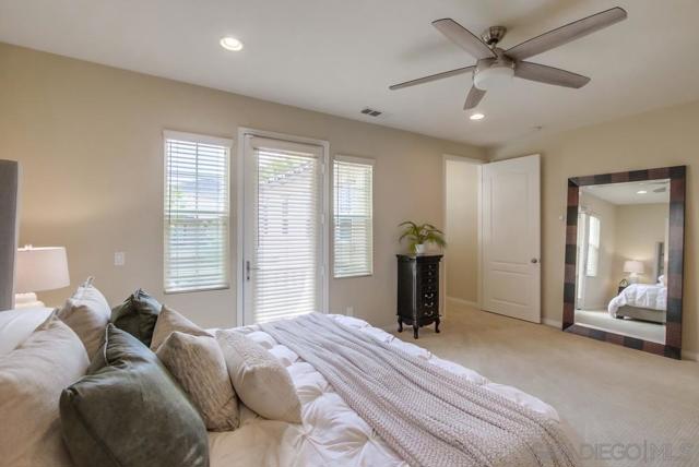 10477 YELLOW ROSE LANE, San Diego CA: https://media.crmls.org/mediaz/e597eccf-d90f-4130-9baa-c807988488c0.jpg