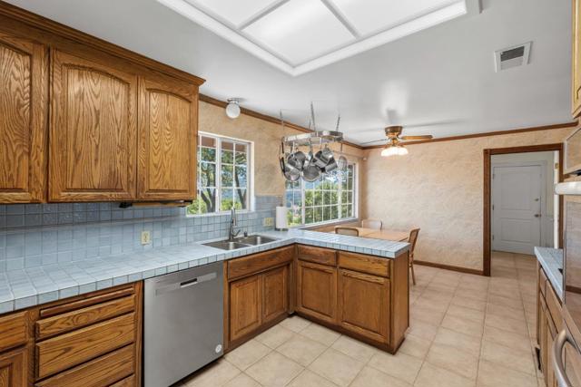 15805 Uvas Road, Morgan Hill CA: https://media.crmls.org/mediaz/e597f0fb-90b5-4a3c-b2e6-a83a4fe7da77.jpg