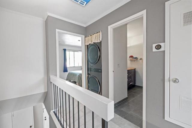 6345 Joaquin Murieta Avenue, Newark CA: https://media.crmls.org/mediaz/e597fdf0-864e-4abd-aac9-83559904514a.jpg