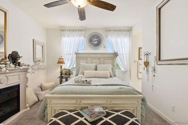 4132 Calle Arbol, Oceanside CA: https://media.crmls.org/mediaz/e59801c9-7697-47a8-90da-a4cbe9b9cfe7.jpg