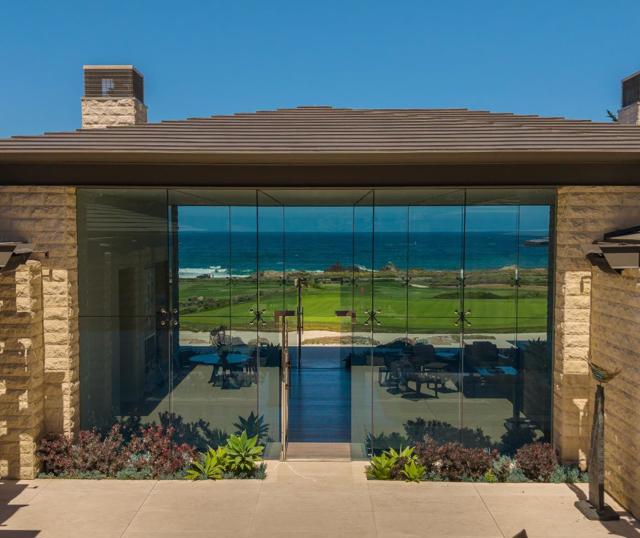 3032 Cormorant Road, Pebble Beach CA: https://media.crmls.org/mediaz/e5980201-e63a-4863-8607-41a856b924f1.jpg