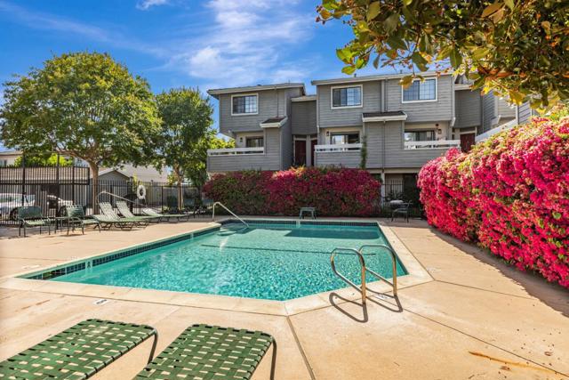 6886 Chantel Court, San Jose CA: https://media.crmls.org/mediaz/e5980b0e-d9a8-49ae-8c07-256cb4466f06.jpg
