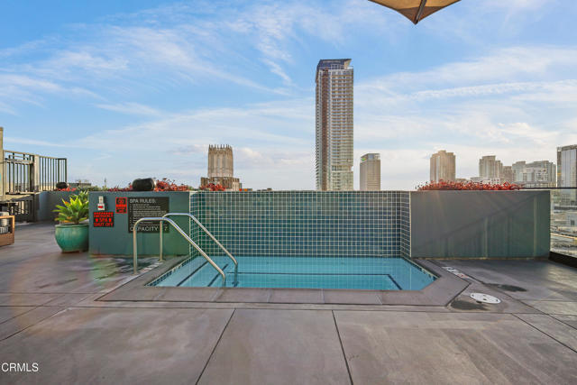 849 S Broadway, Los Angeles CA: https://media.crmls.org/mediaz/e59816ff-4fa6-4733-95c7-8b51b698113f.jpg