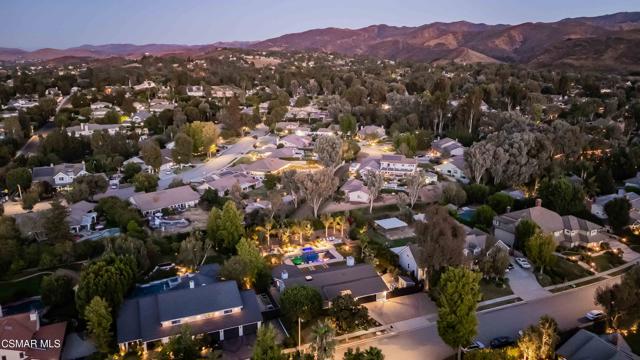552 Longbranch Road, Simi Valley CA: https://media.crmls.org/mediaz/e59839e6-70bf-4102-89b6-174f2bf9086a.jpg