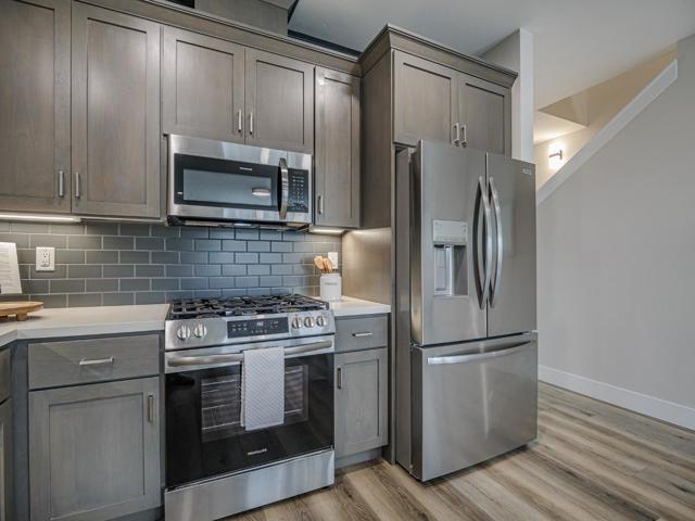 121 Aptos Village Way, Aptos CA: https://media.crmls.org/mediaz/e5984bc3-ad11-4392-9c8e-de1d9603e312.jpg