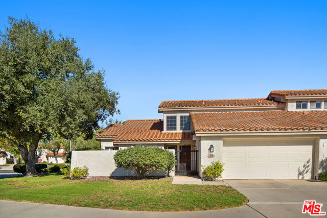 308 Pebble Beach Drive photo 52