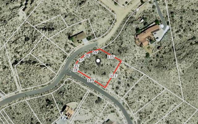 57302 Bandera Road, Yucca Valley CA: https://media.crmls.org/mediaz/e5986690-1068-48a5-953c-3631a020dc4e.jpg