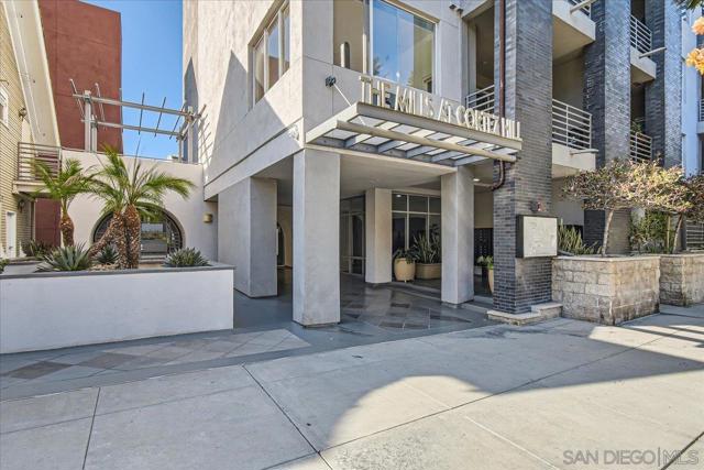 Image 21 of 22 For 1643 6th Ave  208