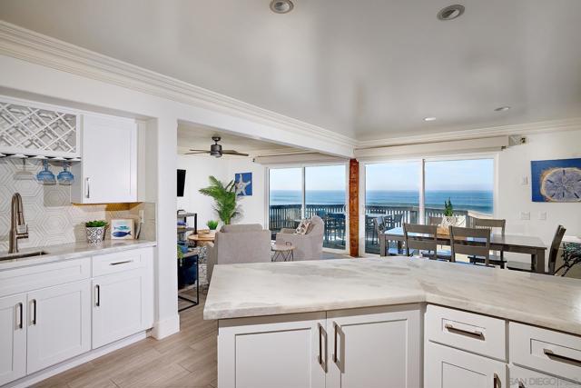 1123 25 S Pacific Street, Oceanside CA: https://media.crmls.org/mediaz/e59894e9-9ae3-4e1d-adfd-830849725db9.jpg