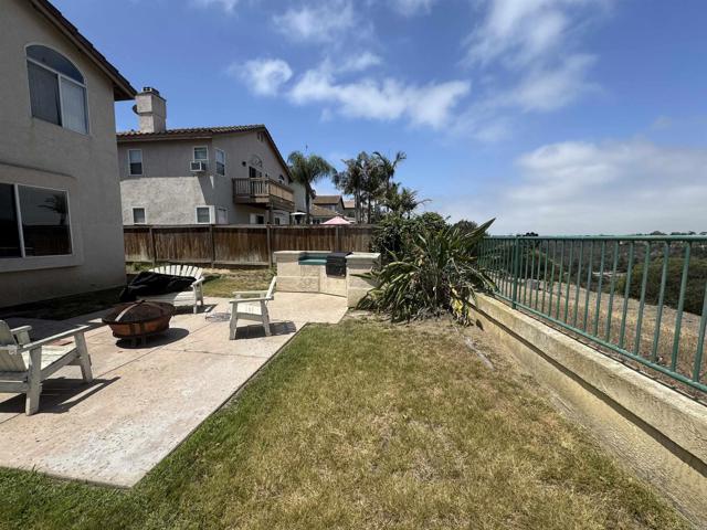 821 VERIN LN, Chula Vista CA: https://media.crmls.org/mediaz/e598ad73-2fa1-4b5d-bccc-d002a2b9aa98.jpg