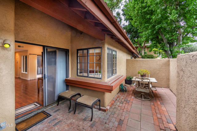 Detail Gallery Image 7 of 19 For 3762 via Pacifica Walk, Oxnard,  CA 93035 - 2 Beds | 2 Baths