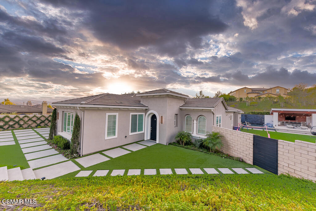 MLS #225003489 img 38