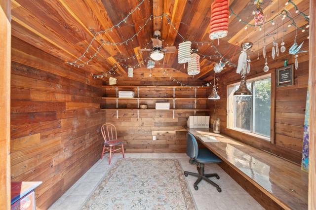 970972 S 8th Street, San Jose CA: https://media.crmls.org/mediaz/e598f12b-fc7a-4737-9fa1-6f57ee7e268d.jpg