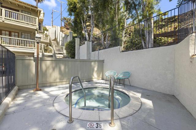 3975 Hortensia Street, San Diego CA: https://media.crmls.org/mediaz/e599045f-53db-4bd6-b878-dbf1e9d4e2a9.jpg